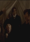 VampireDiariesWorld-dot-org-S3TVD_3x16-1912-0741.jpg