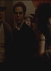 VampireDiariesWorld-dot-org-S3TVD_3x16-1912-0749.jpg