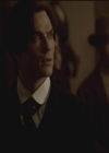 VampireDiariesWorld-dot-org-S3TVD_3x16-1912-0750.jpg