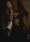 VampireDiariesWorld-dot-org-S3TVD_3x16-1912-0751.jpg