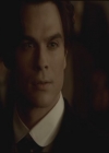 VampireDiariesWorld-dot-org-S3TVD_3x16-1912-0755.jpg