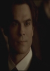 VampireDiariesWorld-dot-org-S3TVD_3x16-1912-0756.jpg