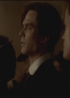 VampireDiariesWorld-dot-org-S3TVD_3x16-1912-0765.jpg