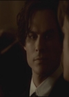 VampireDiariesWorld-dot-org-S3TVD_3x16-1912-0767.jpg