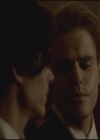 VampireDiariesWorld-dot-org-S3TVD_3x16-1912-0768.jpg