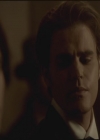 VampireDiariesWorld-dot-org-S3TVD_3x16-1912-0769.jpg