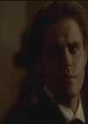 VampireDiariesWorld-dot-org-S3TVD_3x16-1912-0770.jpg