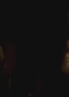 VampireDiariesWorld-dot-org-S3TVD_3x16-1912-0772.jpg