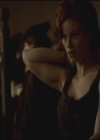 VampireDiariesWorld-dot-org-S3TVD_3x16-1912-0778.jpg