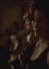 VampireDiariesWorld-dot-org-S3TVD_3x16-1912-0779.jpg