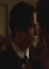 VampireDiariesWorld-dot-org-S3TVD_3x16-1912-0780.jpg