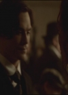 VampireDiariesWorld-dot-org-S3TVD_3x16-1912-0781.jpg