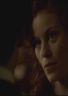 VampireDiariesWorld-dot-org-S3TVD_3x16-1912-0782.jpg