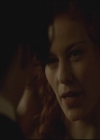 VampireDiariesWorld-dot-org-S3TVD_3x16-1912-0783.jpg