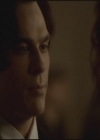 VampireDiariesWorld-dot-org-S3TVD_3x16-1912-0784.jpg