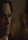 VampireDiariesWorld-dot-org-S3TVD_3x16-1912-0785.jpg