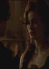 VampireDiariesWorld-dot-org-S3TVD_3x16-1912-0786.jpg