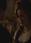 VampireDiariesWorld-dot-org-S3TVD_3x16-1912-0787.jpg