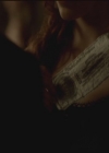 VampireDiariesWorld-dot-org-S3TVD_3x16-1912-0789.jpg