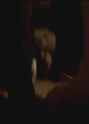 VampireDiariesWorld-dot-org-S3TVD_3x16-1912-0790.jpg