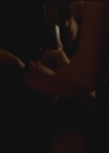 VampireDiariesWorld-dot-org-S3TVD_3x16-1912-0791.jpg