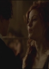 VampireDiariesWorld-dot-org-S3TVD_3x16-1912-0792.jpg