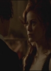 VampireDiariesWorld-dot-org-S3TVD_3x16-1912-0793.jpg