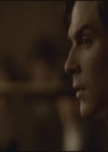 VampireDiariesWorld-dot-org-S3TVD_3x16-1912-0797.jpg