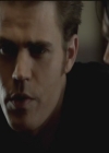 VampireDiariesWorld-dot-org-S3TVD_3x16-1912-0804.jpg