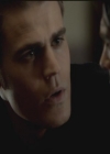 VampireDiariesWorld-dot-org-S3TVD_3x16-1912-0805.jpg