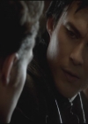 VampireDiariesWorld-dot-org-S3TVD_3x16-1912-0806.jpg