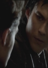 VampireDiariesWorld-dot-org-S3TVD_3x16-1912-0807.jpg