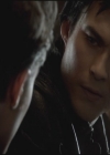 VampireDiariesWorld-dot-org-S3TVD_3x16-1912-0808.jpg