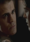 VampireDiariesWorld-dot-org-S3TVD_3x16-1912-0809.jpg