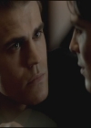 VampireDiariesWorld-dot-org-S3TVD_3x16-1912-0810.jpg