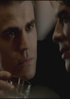 VampireDiariesWorld-dot-org-S3TVD_3x16-1912-0811.jpg