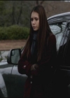 VampireDiariesWorld-dot-org-S3TVD_3x16-1912-0812.jpg