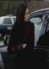 VampireDiariesWorld-dot-org-S3TVD_3x16-1912-0813.jpg