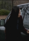 VampireDiariesWorld-dot-org-S3TVD_3x16-1912-0814.jpg