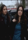 VampireDiariesWorld-dot-org-S3TVD_3x16-1912-0818.jpg