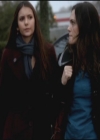 VampireDiariesWorld-dot-org-S3TVD_3x16-1912-0820.jpg