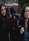 VampireDiariesWorld-dot-org-S3TVD_3x16-1912-0825.jpg