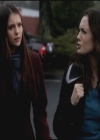 VampireDiariesWorld-dot-org-S3TVD_3x16-1912-0826.jpg