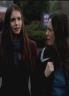 VampireDiariesWorld-dot-org-S3TVD_3x16-1912-0827.jpg