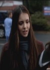 VampireDiariesWorld-dot-org-S3TVD_3x16-1912-0829.jpg