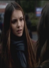 VampireDiariesWorld-dot-org-S3TVD_3x16-1912-0830.jpg