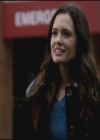 VampireDiariesWorld-dot-org-S3TVD_3x16-1912-0831.jpg