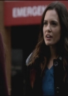 VampireDiariesWorld-dot-org-S3TVD_3x16-1912-0832.jpg