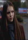 VampireDiariesWorld-dot-org-S3TVD_3x16-1912-0834.jpg