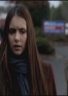 VampireDiariesWorld-dot-org-S3TVD_3x16-1912-0835.jpg